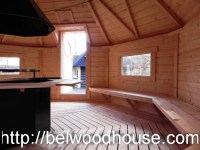uploads-20141106102626_Sauna Cabin 16.5 m2 Inside Viking5